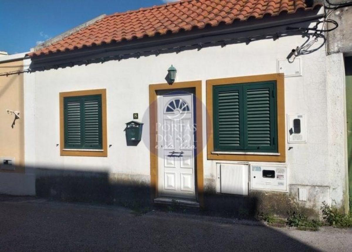 استوديو في Seixal, Portugal رقم 1251