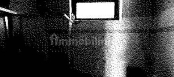 Apartamento de 1 dormitorio en Solbiate con Cagno, Italy No. 350095 2