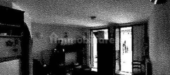 Apartamento de 1 dormitorio en Solbiate con Cagno, Italy No. 350095 6