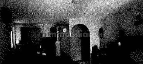 Apartamento de 1 dormitorio en Solbiate con Cagno, Italy No. 350095 4