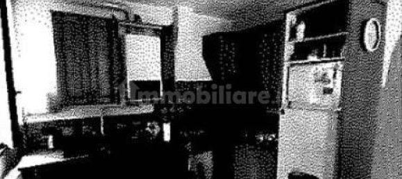 Apartamento de 1 dormitorio en Solbiate con Cagno, Italy No. 350095 5