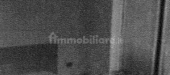 Apartamento de 1 dormitorio en Solbiate con Cagno, Italy No. 350095 3