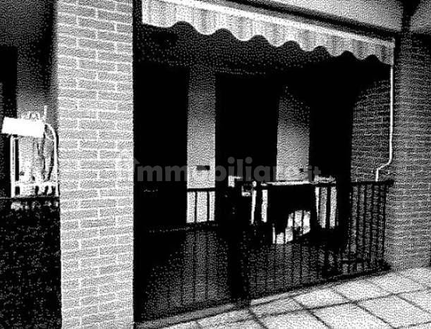 Apartamento de 1 dormitorio en Solbiate con Cagno, Italy No. 350095