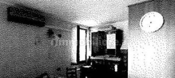 Apartamento de 1 dormitorio en Solbiate con Cagno, Italy No. 350095 8