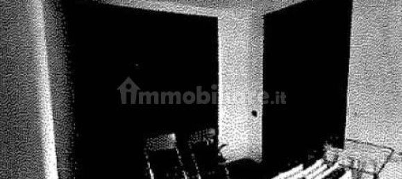 Apartamento de 1 dormitorio en Solbiate con Cagno, Italy No. 350095 7