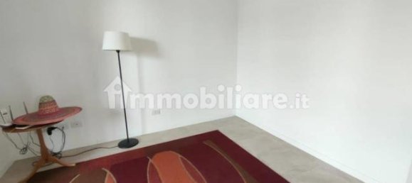 Apartamento T2 em Mediglia, Italy N.º 252999 4