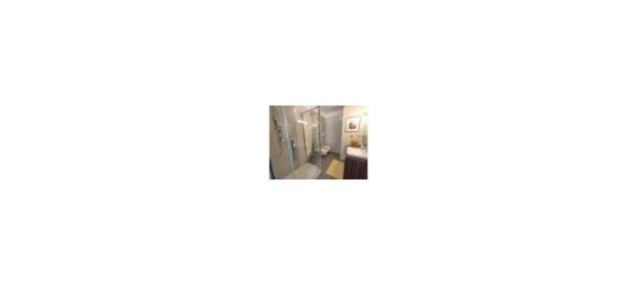 Apartamento T2 em Mediglia, Italy N.º 252999 5