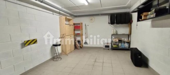 Apartamento T2 em Mediglia, Italy N.º 252999 7