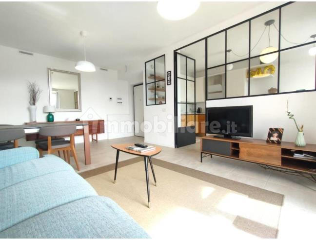 Apartamento T2 em Mediglia, Italy N.º 252999