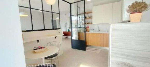 Apartamento T2 em Mediglia, Italy N.º 252999 2