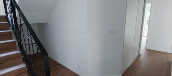 3 chambres Maison à Saint-Chamond, France No. 321338 12