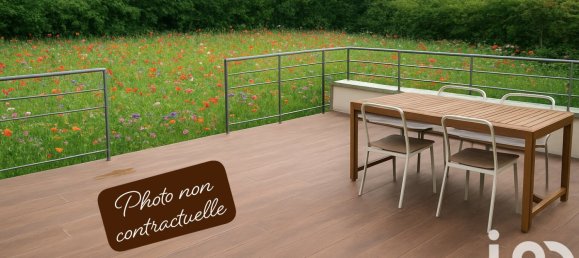 3 chambres Maison à Saint-Chamond, France No. 321338 19