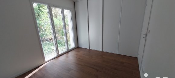 3 chambres Maison à Saint-Chamond, France No. 321338 15