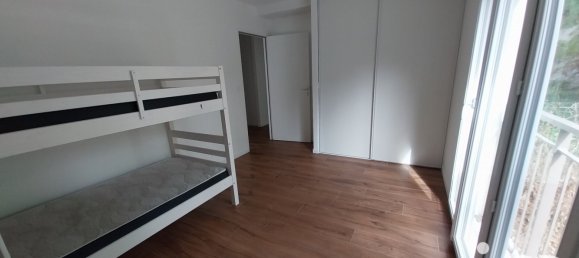 3 chambres Maison à Saint-Chamond, France No. 321338 14