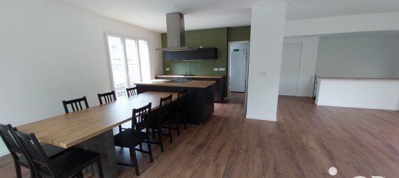 3 chambres Maison à Saint-Chamond, France No. 321338 8