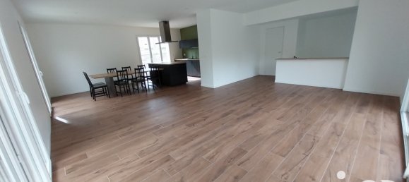 3 chambres Maison à Saint-Chamond, France No. 321338 7