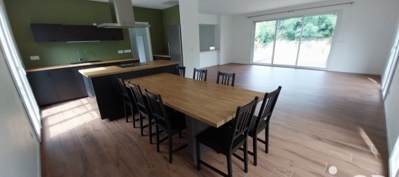 3 chambres Maison à Saint-Chamond, France No. 321338 9