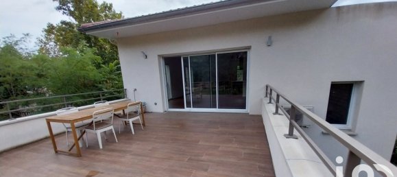 3 chambres Maison à Saint-Chamond, France No. 321338 2