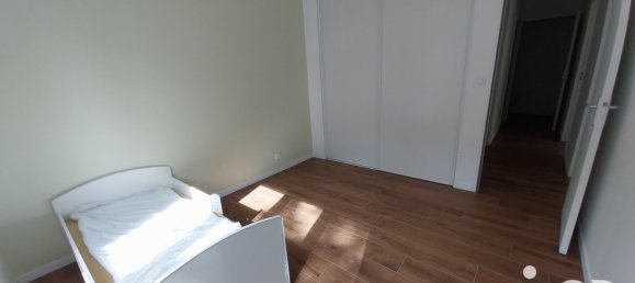 3 chambres Maison à Saint-Chamond, France No. 321338 13