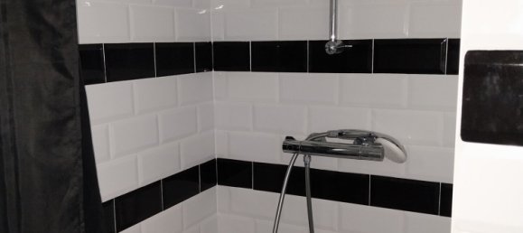 3 chambres Maison à Saint-Chamond, France No. 321338 17