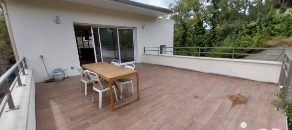 3 chambres Maison à Saint-Chamond, France No. 321338 3