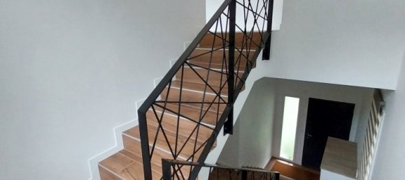 3 chambres Maison à Saint-Chamond, France No. 321338 5