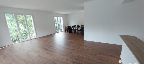 3 chambres Maison à Saint-Chamond, France No. 321338 6