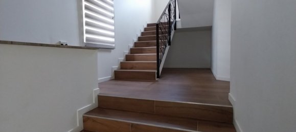 3 chambres Maison à Saint-Chamond, France No. 321338 4