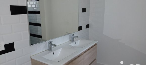 3 chambres Maison à Saint-Chamond, France No. 321338 16