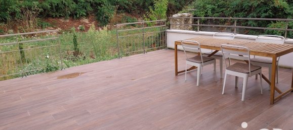 3 chambres Maison à Saint-Chamond, France No. 321338 18