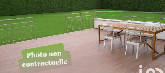 3 chambres Maison à Saint-Chamond, France No. 321338 20