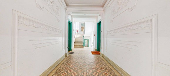 3 rooms Apartment in Wahring, Austria No. 199175 20