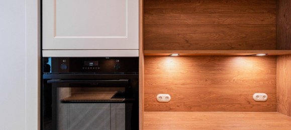 3 rooms Apartment in Wahring, Austria No. 199175 9