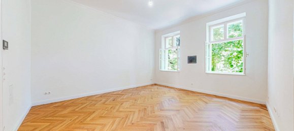3 rooms Apartment in Wahring, Austria No. 199175 6