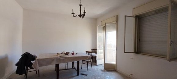 8 Schlafzimmer Haus in Mazara del Vallo, Italy, Nr. 315771 4