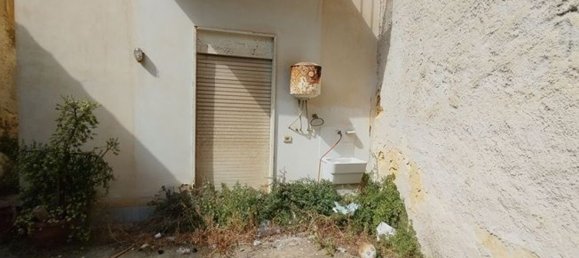 8 Schlafzimmer Haus in Mazara del Vallo, Italy, Nr. 315771 21