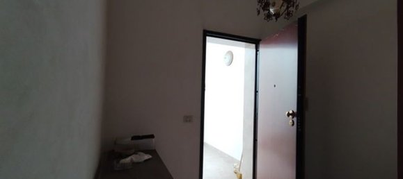 8 Schlafzimmer Haus in Mazara del Vallo, Italy, Nr. 315771 12