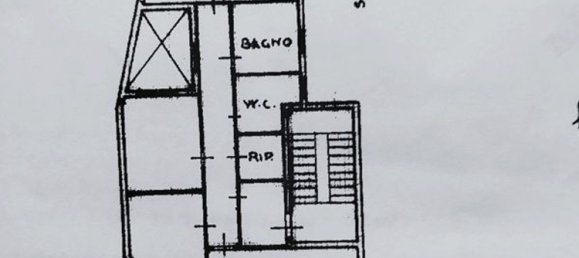 8 Schlafzimmer Haus in Mazara del Vallo, Italy, Nr. 315771 24