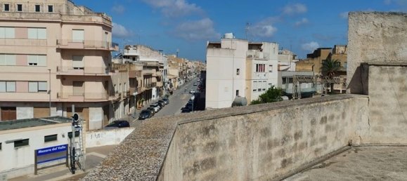 8 Schlafzimmer Haus in Mazara del Vallo, Italy, Nr. 315771 23