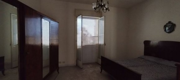 8 Schlafzimmer Haus in Mazara del Vallo, Italy, Nr. 315771 6