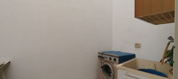 8 Schlafzimmer Haus in Mazara del Vallo, Italy, Nr. 315771 15