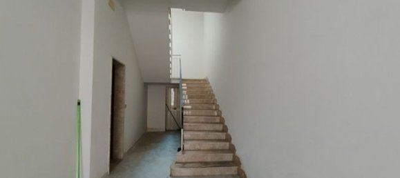 8 Schlafzimmer Haus in Mazara del Vallo, Italy, Nr. 315771 3