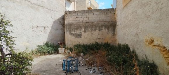 8 Schlafzimmer Haus in Mazara del Vallo, Italy, Nr. 315771 20