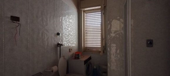 8 Schlafzimmer Haus in Mazara del Vallo, Italy, Nr. 315771 10