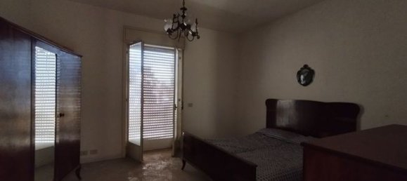 8 Schlafzimmer Haus in Mazara del Vallo, Italy, Nr. 315771 8