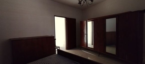 8 Schlafzimmer Haus in Mazara del Vallo, Italy, Nr. 315771 7