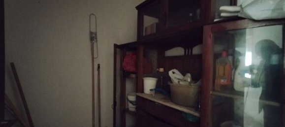 8 Schlafzimmer Haus in Mazara del Vallo, Italy, Nr. 315771 11