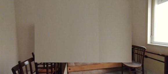 8 Schlafzimmer Haus in Mazara del Vallo, Italy, Nr. 315771 17