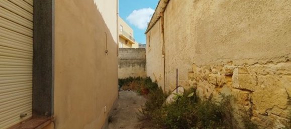 8 Schlafzimmer Haus in Mazara del Vallo, Italy, Nr. 315771 19