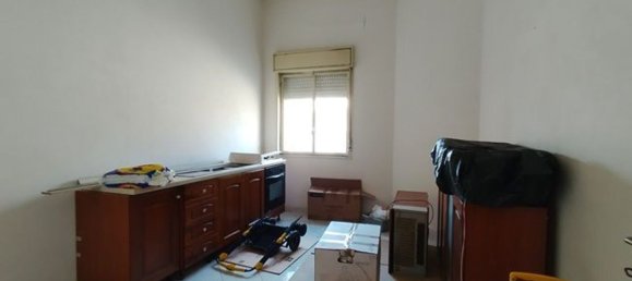 8 Schlafzimmer Haus in Mazara del Vallo, Italy, Nr. 315771 18